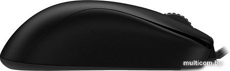 Игровая мышь BenQ Zowie S2-C