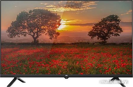 Телевизор BQ 32FS32B