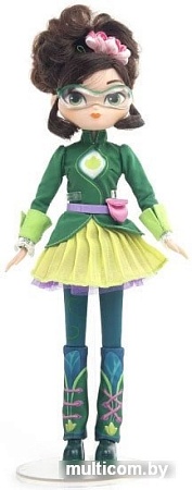 Кукла Сказочный патруль Casual new Маша