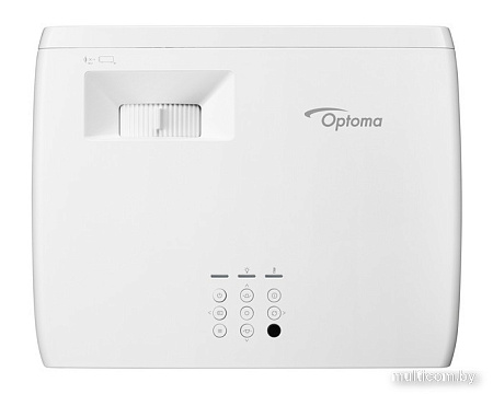 Проектор Optoma GT2000HDR