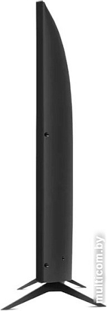 Телевизор LG 65UQ76003LD