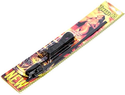 Антенна для радиостанции Триада 40 Экзотика