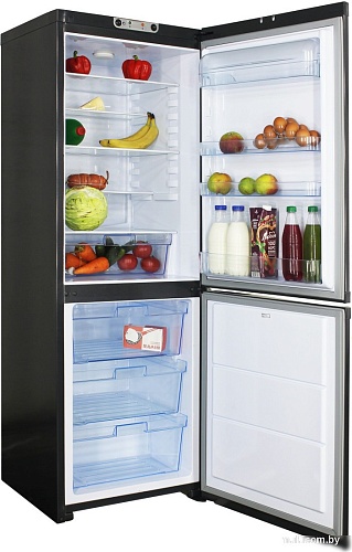 Холодильник Орск 173 G (графит)