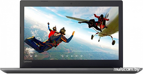 Ноутбук Lenovo IdeaPad 320-15IAP 80XR01CCRU