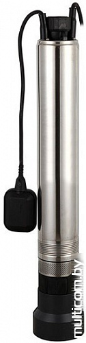 Насос Unipump ECO FLOAT-2