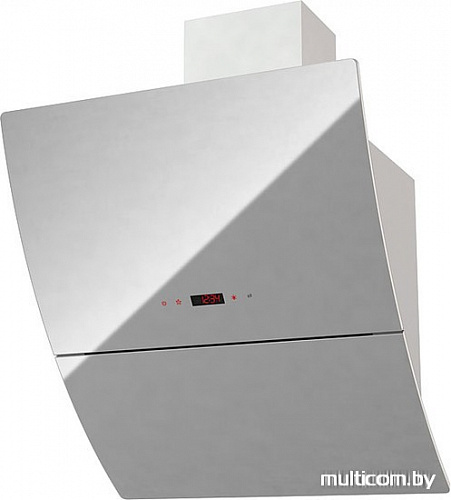 Кухонная вытяжка Krona Celesta 600 White Sensor
