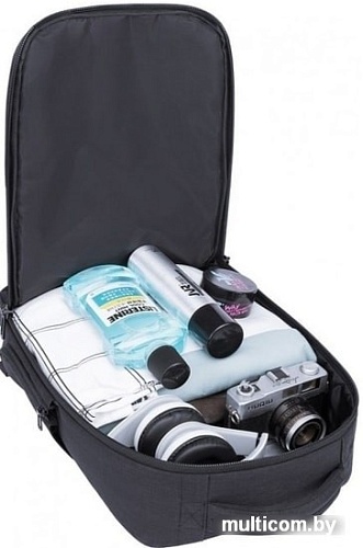 Рюкзак Bange BG1918 (черный)