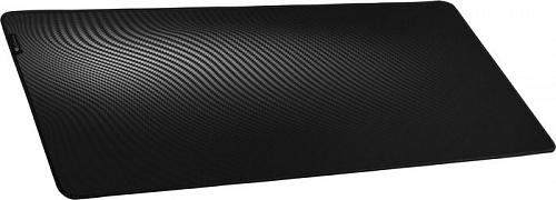 Коврик для мыши Genesis Carbon 500 Ultra Wave