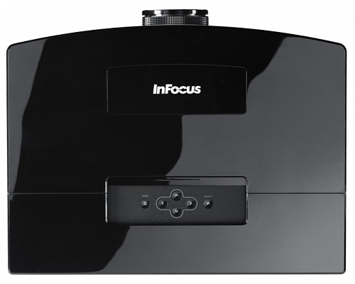 Проектор InFocus IN5316HDa