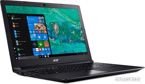 Ноутбук Acer Aspire 3 A315-53G-50RF NX.H1AER.008