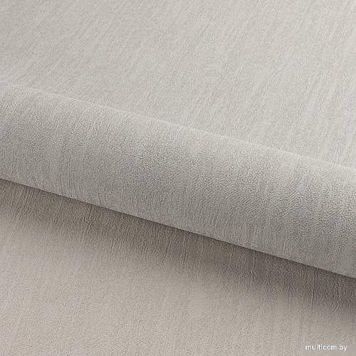 Виниловые обои Fipar R25535 (на флизелиновой основе)