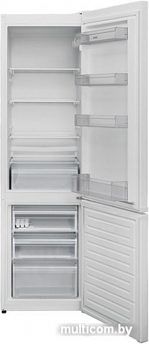 Холодильник Vestel VCB180VW