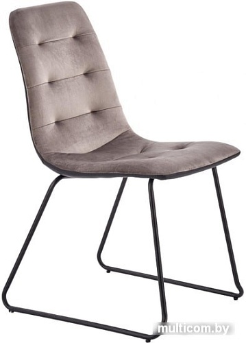 Стул Halmar K321 (серый)