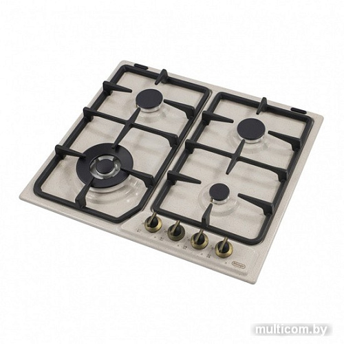 Варочная панель DeLonghi BOV 46 PRO