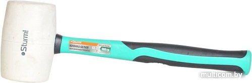 Киянка Sturm 1012-04-FB0900