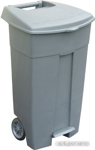 Контейнер для мусора Merida KJS405
