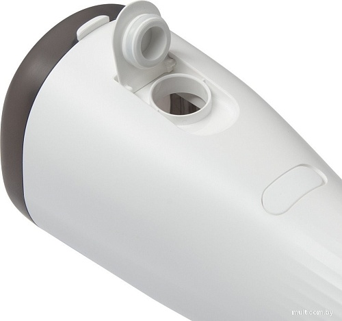 Ирригатор Redmond (Редмонд) YR4501 (белый)