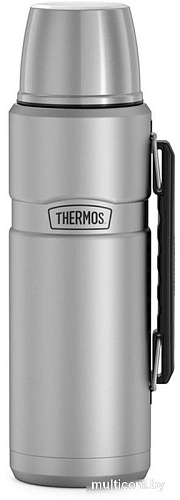 Термос THERMOS SK-2010 MS 1.2 л