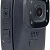 Экшен-камера SJCAM A10 Body Cam