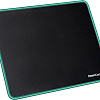 Коврик для мыши DeepCool GM800