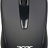 Мышь Acer OMR133