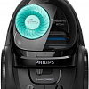 Пылесос Philips FC9569/01