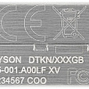 USB Flash Kingston Kyson 256GB