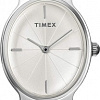 Наручные часы Timex TW2R94200