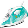 Утюг Philips GC3811/70