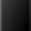 Смартфон Haier Alpha 6 (черный)