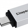 USB Flash Kingston DataTraveler 80 256GB