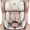 Автокресло Happy Baby Passenger V2 (stone)