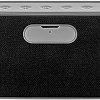 Беспроводная колонка Redmond Sound Watch