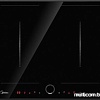 Варочная панель Midea MIH67838F