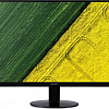 Монитор Acer SA230BID [UM.VS0EE.002]