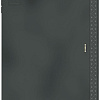 Электронная книга Onyx BOOX Tab Ultra C Pro