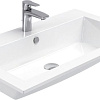 Умывальник Aquanet Электра 80