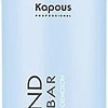 Окислитель Kapous Professional Blond Bar с экстрактом жемчуга Blond Cremoxon 1.5% 1000 мл