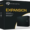 Внешний накопитель Seagate Expansion STKP20000400 20TB