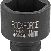 Головка слесарная RockForce RF-46544