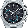 Наручные часы Casio Edifice EFR-S567D-1A