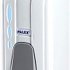 Palex 3450-D-0