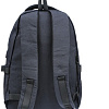 Городской рюкзак Fabretti Y3178-8