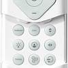 Сплит-система Royal Clima Esperto New ES-F 60HRX/ES-E 60HX