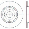 Remsa 648700