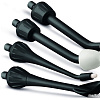 Ирригатор Sencor SOI 1210BL