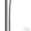 Душевой гарнитур Hansgrohe Raindance E100 AIR 3jet [27883000]