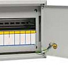 Щит распределительный EKF PROxima MB21-15