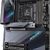 Материнская плата Gigabyte Z790 Aorus Master X (rev. 1.0)