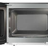 Микроволновая печь Zerowatt ZMWA20SDLB-07
